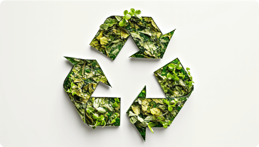 We ensure 100% compliance ​